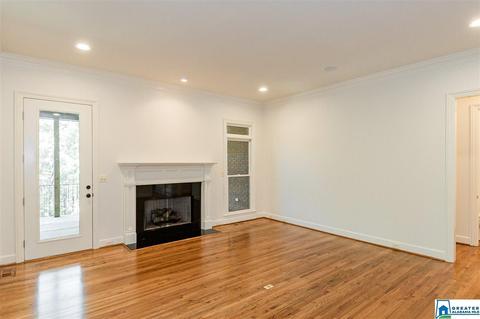 4004 Lambert Cv, Vestavia Hills, AL 35242 photo 18
