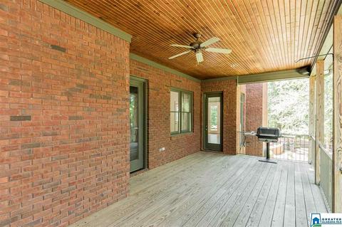 4004 Lambert Cv, Vestavia Hills, AL 35242 photo 43