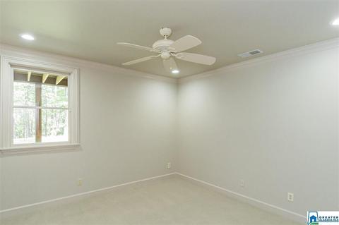 4004 Lambert Cv, Vestavia Hills, AL 35242 photo 38
