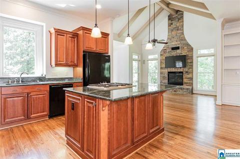 4004 Lambert Cv, Vestavia Hills, AL 35242 photo 12