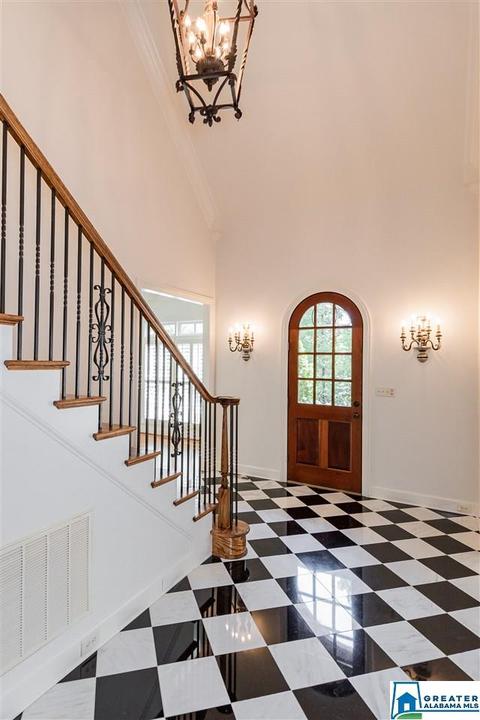 4004 Lambert Cv, Vestavia Hills, AL 35242 photo 4