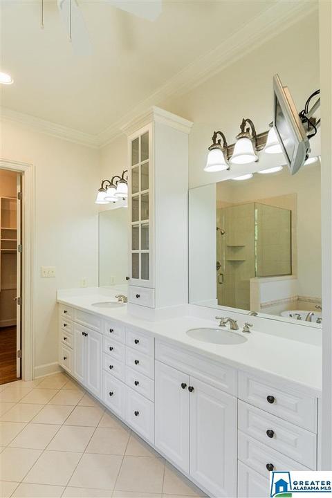 4004 Lambert Cv, Vestavia Hills, AL 35242 photo 24