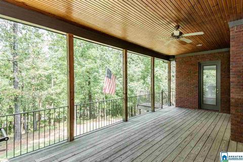 4004 Lambert Cv, Vestavia Hills, AL 35242 photo 41