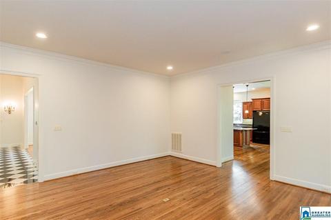 4004 Lambert Cv, Vestavia Hills, AL 35242 photo 19