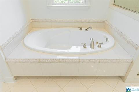 4004 Lambert Cv, Vestavia Hills, AL 35242 photo 25