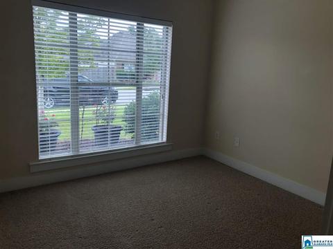 146 Falling Waters Ln, Maylene, AL 35114 photo 10