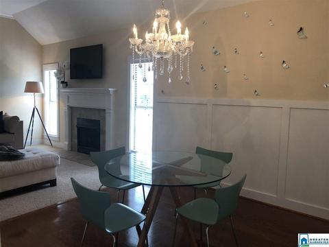 146 Falling Waters Ln, Maylene, AL 35114 photo 4