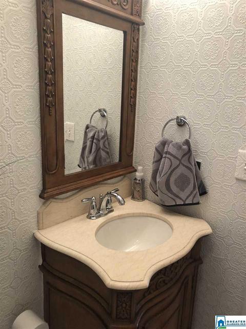 146 Falling Waters Ln, Maylene, AL 35114 photo 8