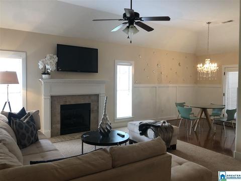 146 Falling Waters Ln, Maylene, AL 35114 photo 6