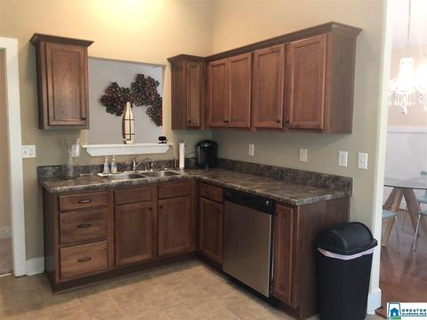 146 Falling Waters Ln, Maylene, AL 35114 photo 3