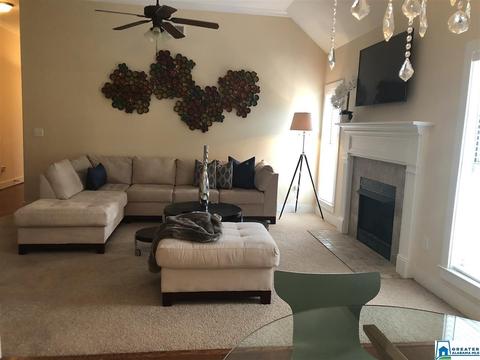 146 Falling Waters Ln, Maylene, AL 35114 photo 5