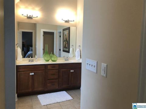 146 Falling Waters Ln, Maylene, AL 35114 photo 12