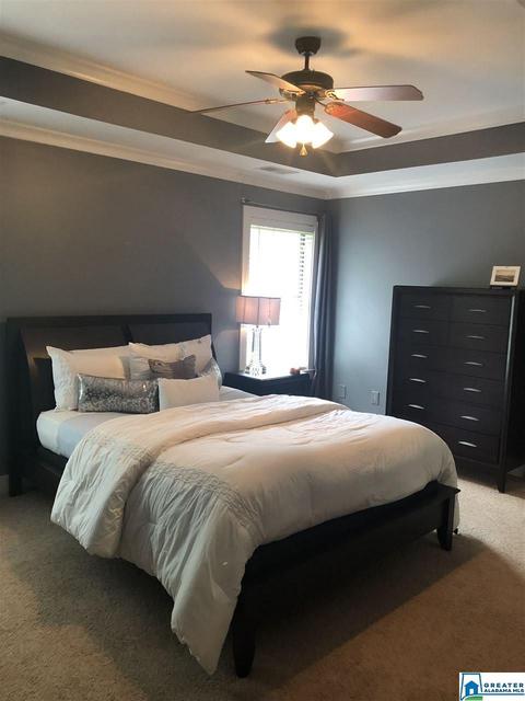 146 Falling Waters Ln, Maylene, AL 35114 photo 11