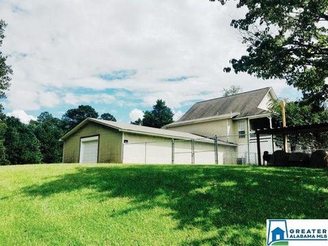 2151 County Road 32, Clanton, AL 35046 photo 12