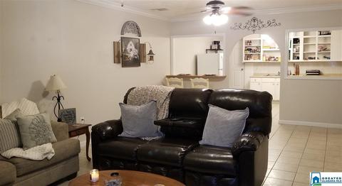 2151 County Road 32, Clanton, AL 35046 photo 10