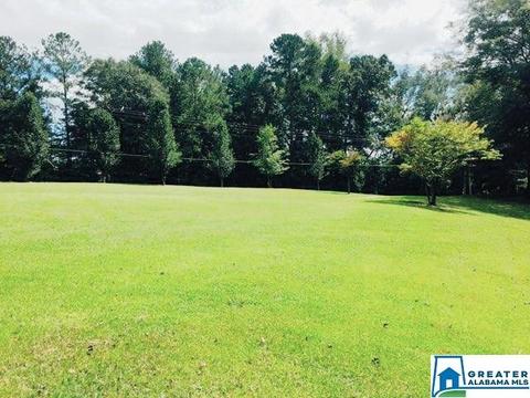 2151 County Road 32, Clanton, AL 35046 photo 13