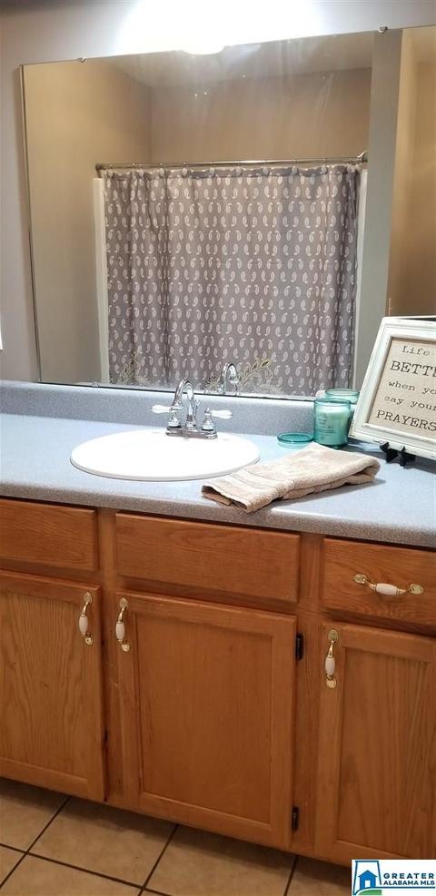 2151 County Road 32, Clanton, AL 35046 photo 9