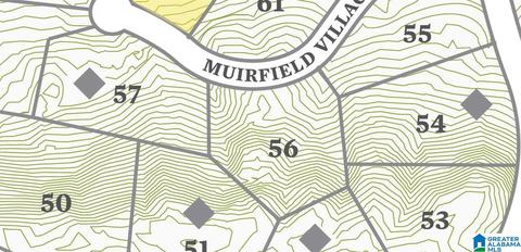 4 Muirfield Vlg #56, Birmingham, AL 35242