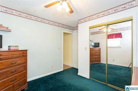 59 Mohawk Trl, Ohatchee, AL 36271 photo 19