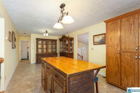 59 Mohawk Trl, Ohatchee, AL 36271 photo 9