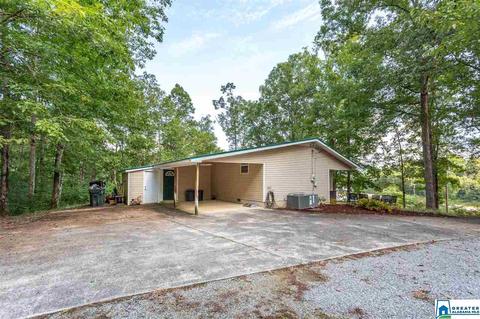 59 Mohawk Trl, Ohatchee, AL 36271 photo 40