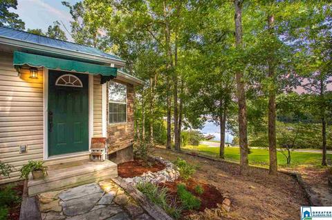 59 Mohawk Trl, Ohatchee, AL 36271 photo 43