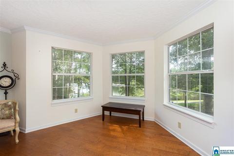 59 Mohawk Trl, Ohatchee, AL 36271 photo 12