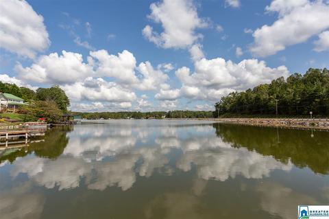 59 Mohawk Trl, Ohatchee, AL 36271 photo 35