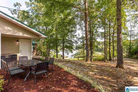 59 Mohawk Trl, Ohatchee, AL 36271 photo 38