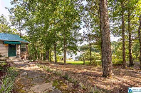 59 Mohawk Trl, Ohatchee, AL 36271 photo 44