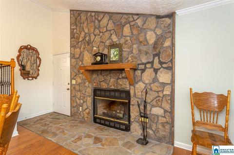 59 Mohawk Trl, Ohatchee, AL 36271 photo 11