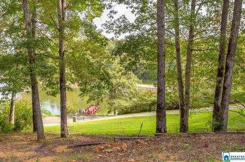 59 Mohawk Trl, Ohatchee, AL 36271 photo 29