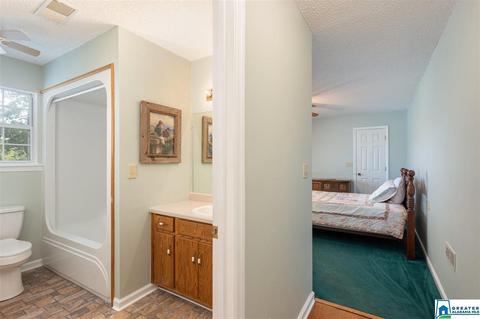 59 Mohawk Trl, Ohatchee, AL 36271 photo 15