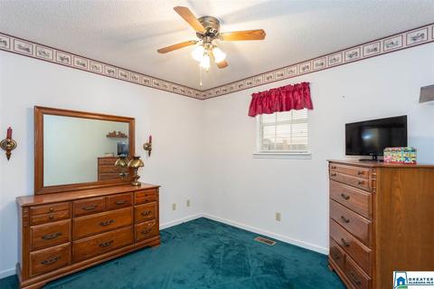 59 Mohawk Trl, Ohatchee, AL 36271 photo 18