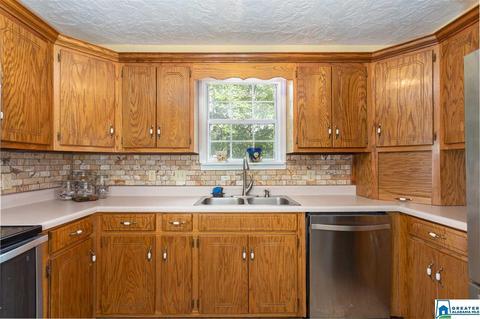 59 Mohawk Trl, Ohatchee, AL 36271 photo 6