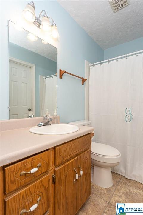 59 Mohawk Trl, Ohatchee, AL 36271 photo 20