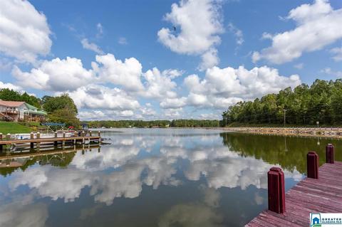 59 Mohawk Trl, Ohatchee, AL 36271 photo 34