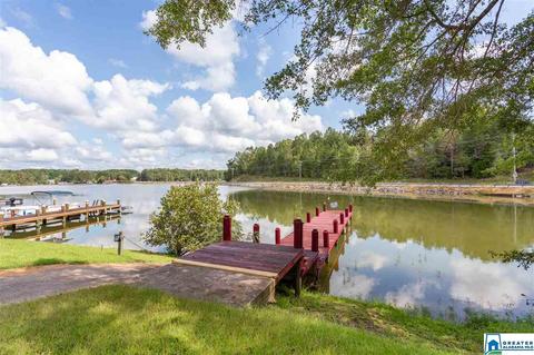 59 Mohawk Trl, Ohatchee, AL 36271 photo 31