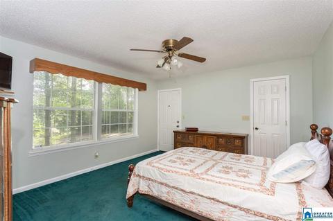 59 Mohawk Trl, Ohatchee, AL 36271 photo 13