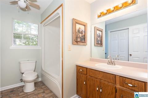 59 Mohawk Trl, Ohatchee, AL 36271 photo 16