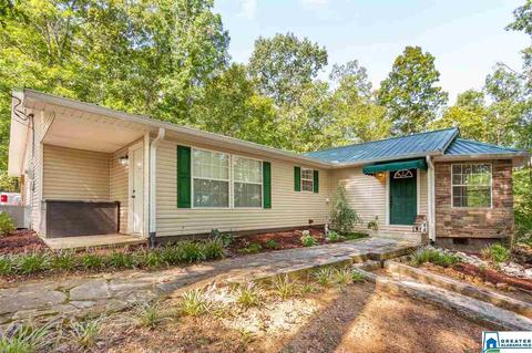 59 Mohawk Trl, Ohatchee, AL 36271 photo 47