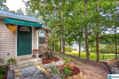 59 Mohawk Trl, Ohatchee, AL 36271 photo 42
