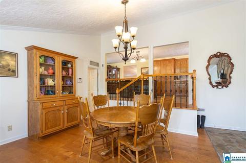 59 Mohawk Trl, Ohatchee, AL 36271 photo 3