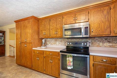 59 Mohawk Trl, Ohatchee, AL 36271 photo 5