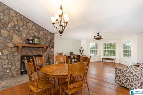 59 Mohawk Trl, Ohatchee, AL 36271 photo 10