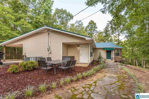 59 Mohawk Trl, Ohatchee, AL 36271 photo 37