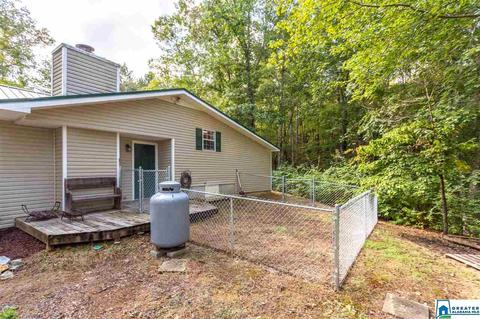 59 Mohawk Trl, Ohatchee, AL 36271 photo 25