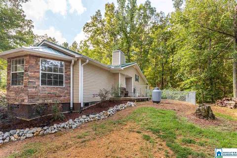59 Mohawk Trl, Ohatchee, AL 36271 photo 26