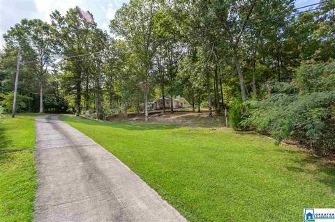 59 Mohawk Trl, Ohatchee, AL 36271 photo 36