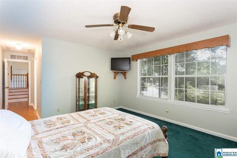 59 Mohawk Trl, Ohatchee, AL 36271 photo 14